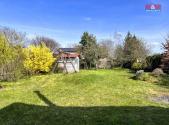 Prodej - pozemek pro bydlení, 1 063 m²