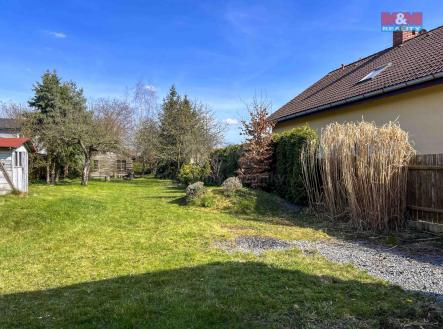 IMG_1184.jpg | Prodej - pozemek pro bydlení, 1 063 m²
