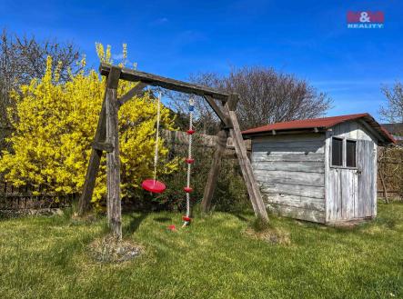 IMG_1185.jpg | Prodej - pozemek pro bydlení, 1 063 m²