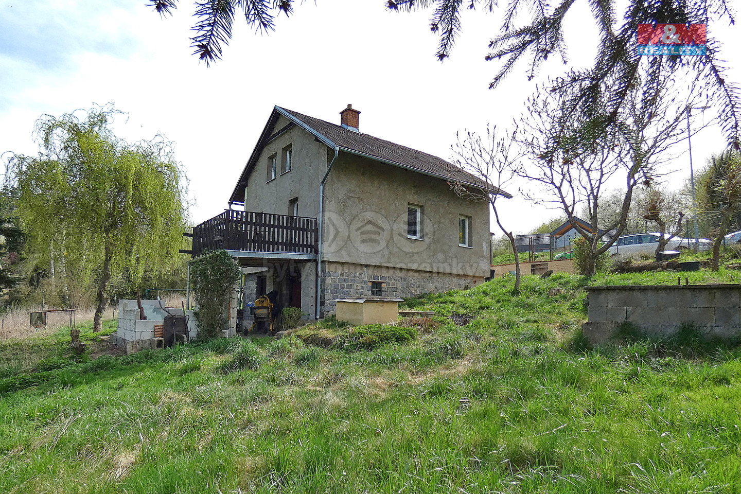 P1180131.jpg