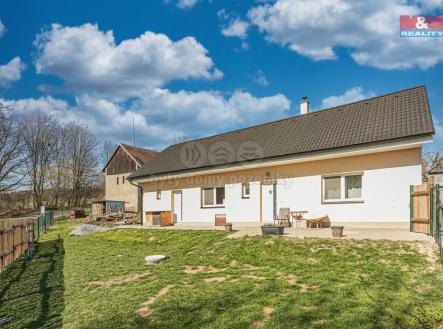 IMG_16044033.jpg | Prodej - chata/rekreační objekt, 50 m²