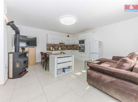 IMG_15934029.jpg | Prodej - chata/rekreační objekt, 50 m²