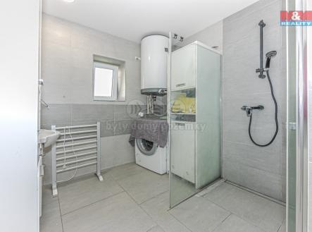 IMG_15854025.jpg | Prodej - chata/rekreační objekt, 50 m²