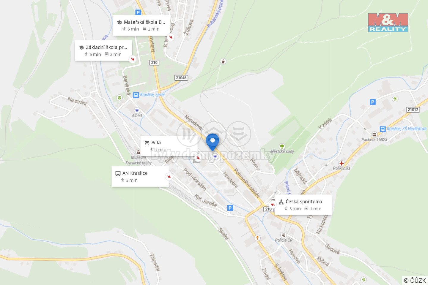 Mapa_okoli_2025_04_23_10_43.jpeg