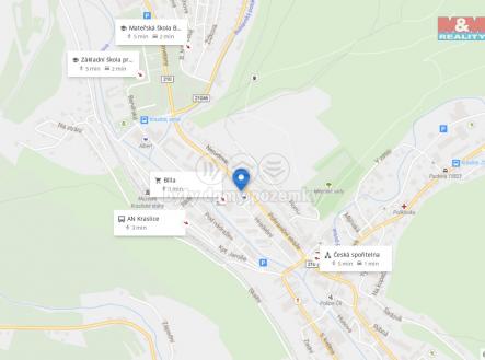 Mapa_okoli_2025_04_23_10_43.jpeg | Prodej bytu, 2+1, 62 m²