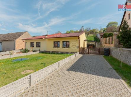 Fotografie-2.jpg | Prodej - dům/vila, 76 m²