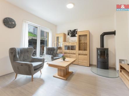Fotografie-14.jpg | Prodej - dům/vila, 76 m²