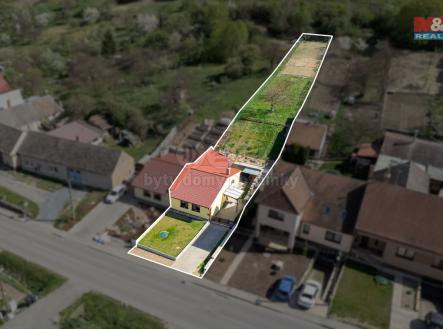 Fotografie-27.jpg | Prodej - dům/vila, 76 m²