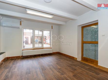 DSC09963 kopie.jpg | Pronájem - kanceláře, 20 m²