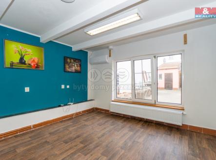 DSC09955 kopie.jpg | Pronájem - kanceláře, 20 m²