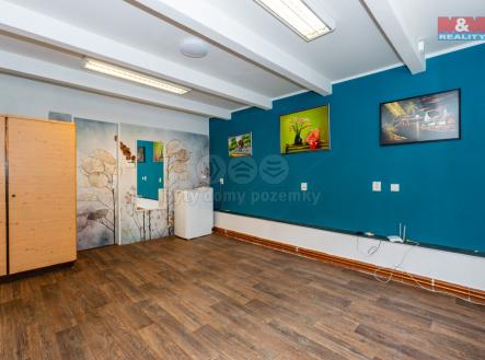 DSC09960 kopie.jpg | Pronájem - kanceláře, 20 m²