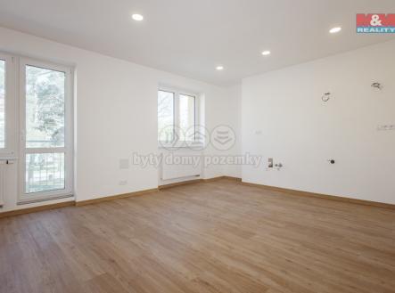 220424_revolucni_byt_prodej-6.jpg | Prodej bytu, 3+kk, 69 m²