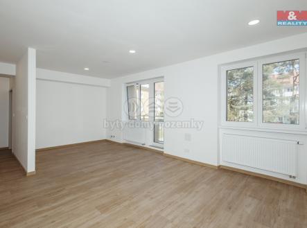 220424_revolucni_byt_prodej-15.jpg | Prodej bytu, 3+kk, 69 m²