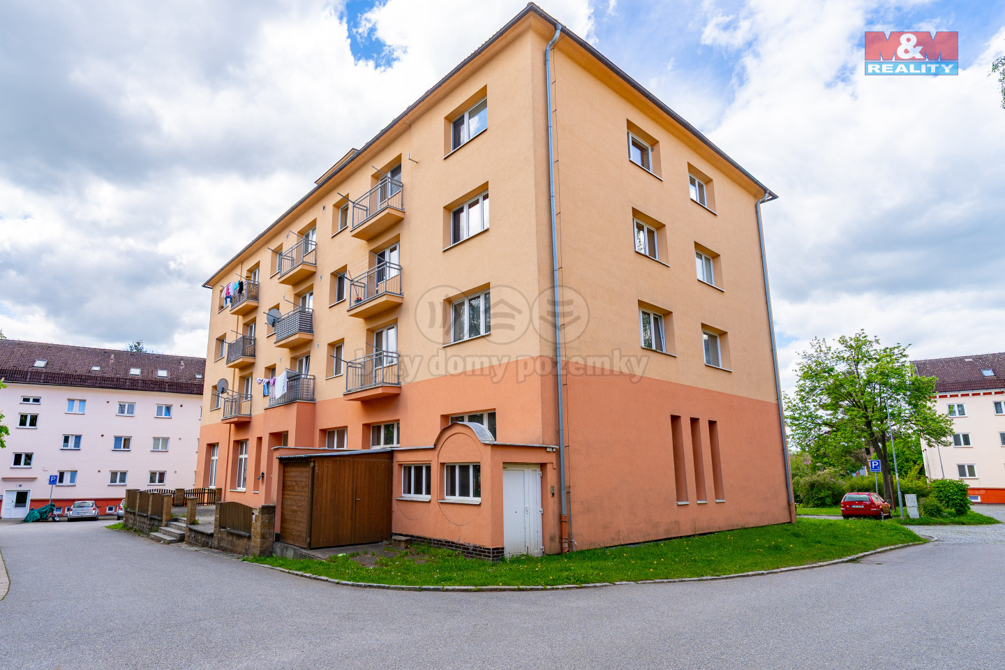 bytZnS-15.jpg