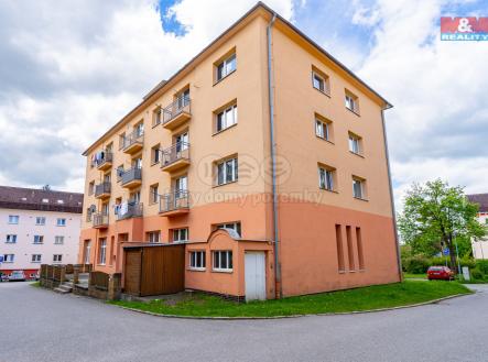 bytZnS-15.jpg | Prodej bytu, 3+kk, 69 m²