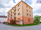 Prodej bytu, 3+kk, 69 m²