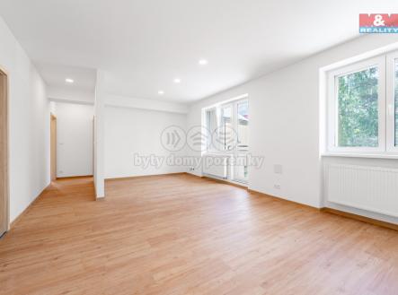 bytZnS-6.jpg | Prodej bytu, 3+kk, 69 m²