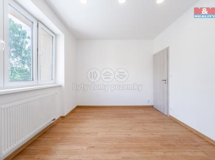 bytZnS-2.jpg | Prodej bytu, 3+kk, 69 m²