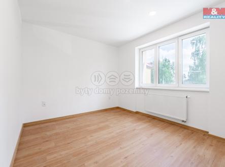 bytZnS-1.jpg | Prodej bytu, 3+kk, 69 m²