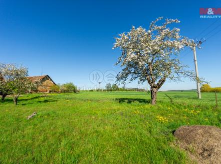 DSC00444.jpg | Prodej - pozemek pro bydlení, 2 427 m²