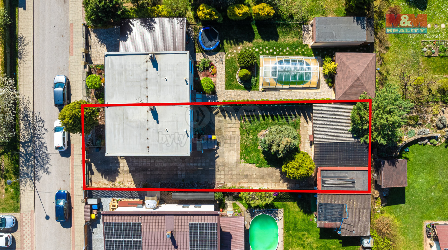 DJI_0043-HDR-Edit.jpg