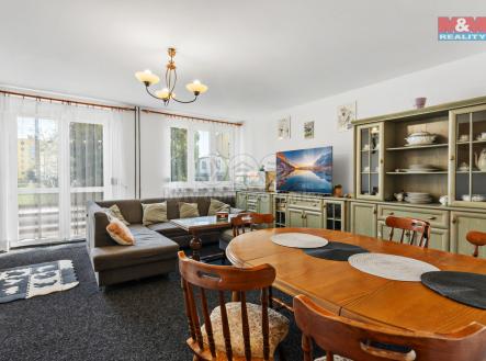 DSC06978.jpg | Prodej - dům/vila, 85 m²