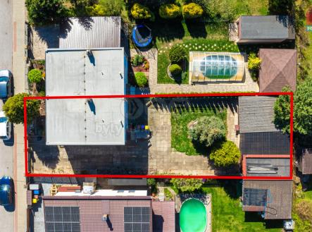 DJI_0043-HDR-Edit.jpg | Prodej - dům/vila, 85 m²