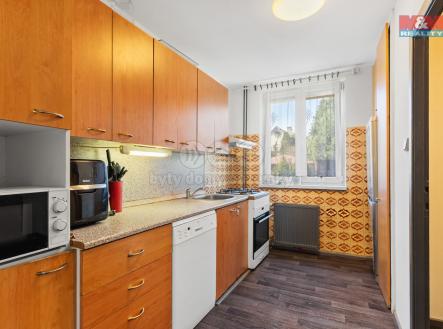 DSC06969.jpg | Prodej - dům/vila, 85 m²