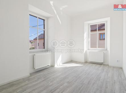 Byt č.4 patro4.jpg | Prodej - dům/vila, 409 m²