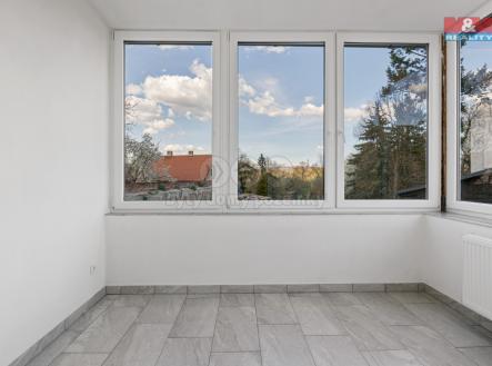 Byt č.4 patro8.jpg | Prodej - dům/vila, 409 m²