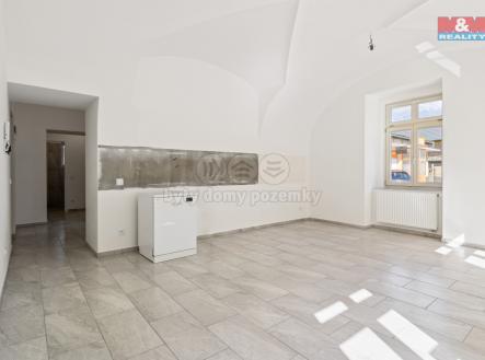 Byt č.2 přízemí6.jpg | Prodej - dům/vila, 409 m²