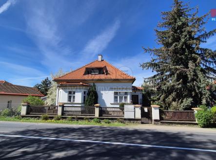 20250422_114427.jpg | Prodej - dům/vila, 180 m²