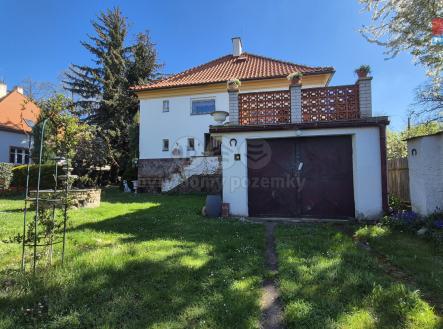 20250422_103554.jpg | Prodej - dům/vila, 180 m²