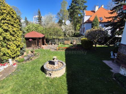 20250422_103336.jpg | Prodej - dům/vila, 180 m²