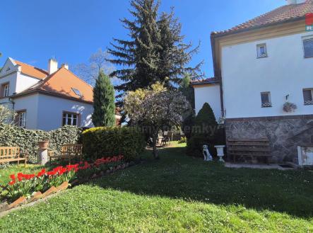 20250422_103637.jpg | Prodej - dům/vila, 180 m²