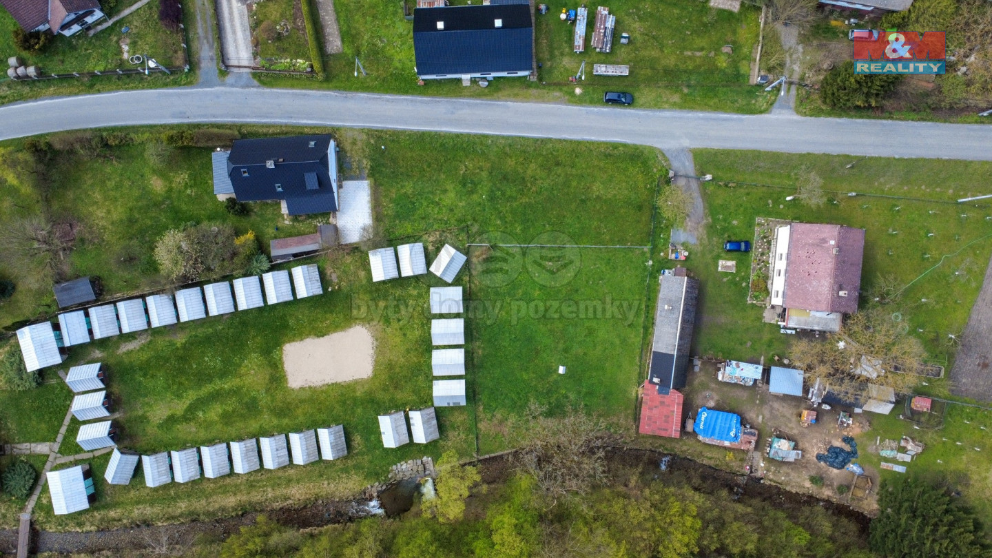 DJI_0518.jpg