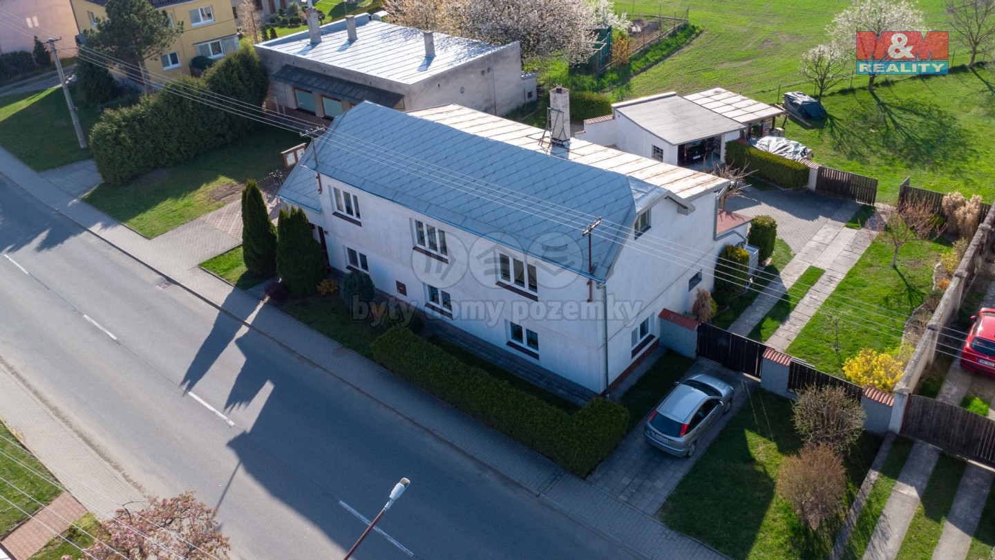 DJI_0499.jpg