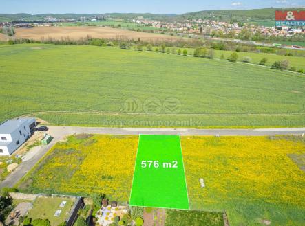 9.jpg | Prodej - pozemek pro bydlení, 576 m²