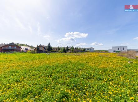 13.jpg | Prodej - pozemek pro bydlení, 576 m²