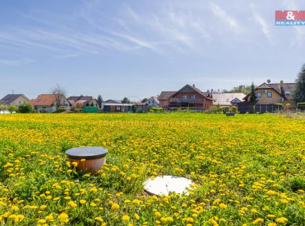 11.jpg | Prodej - pozemek pro bydlení, 576 m²