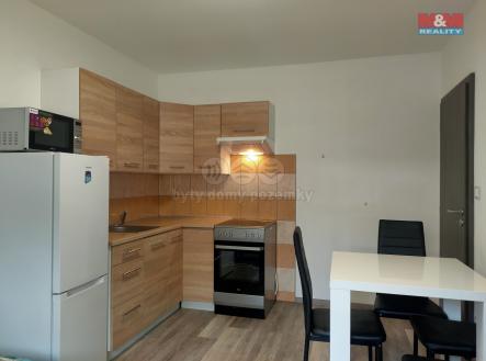 s6.jpg | Pronájem bytu, 2+kk, 36 m²