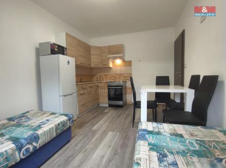 s2.jpg | Pronájem bytu, 2+kk, 36 m²