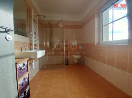 s4.jpg | Pronájem bytu, 2+kk, 36 m²