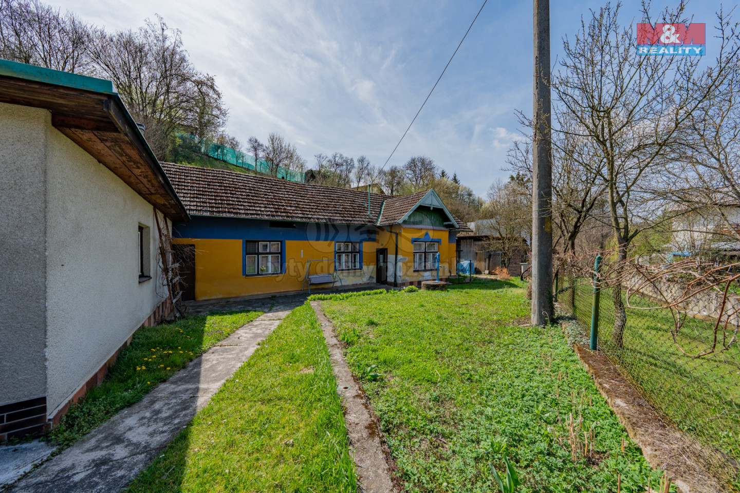 DSC02450-HDR.jpg