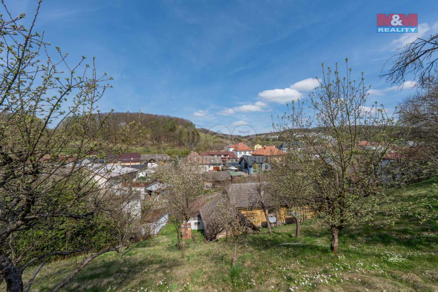 DSC02465-HDR.jpg