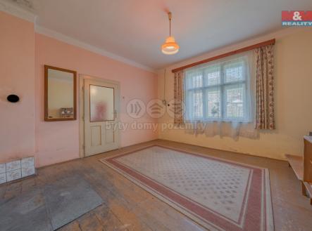 DSC02486-HDR.jpg | Prodej - chata/rekreační objekt, 93 m²