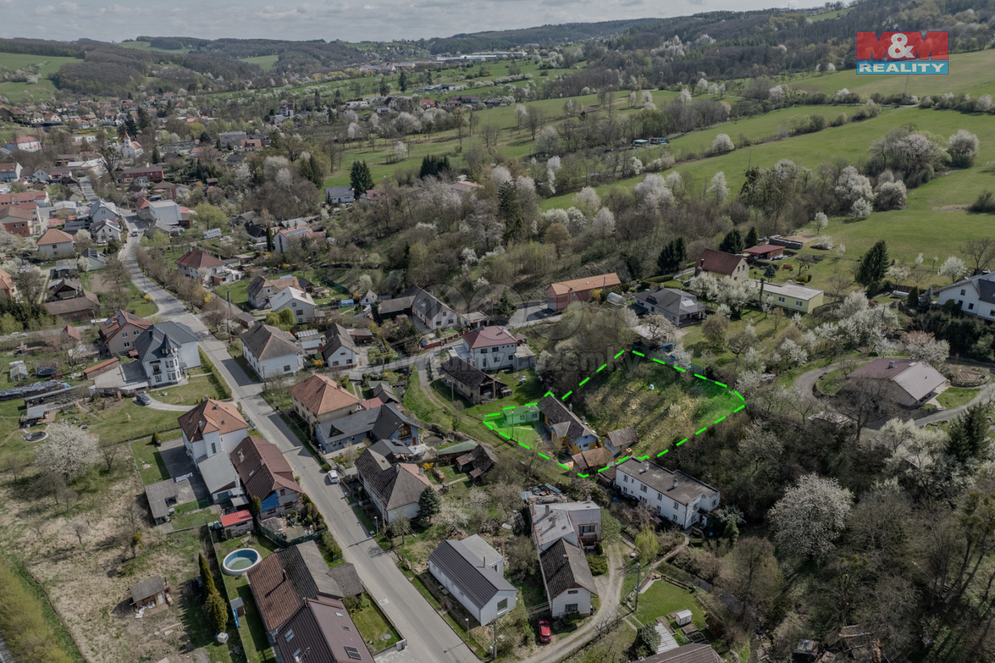 DJI_0329-HDRa.jpg