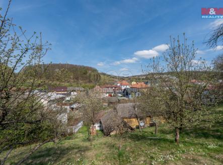 DSC02465-HDR.jpg | Prodej - pozemek pro bydlení, 1 242 m²