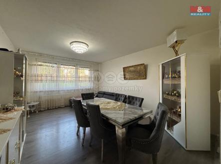 WhatsApp Image 2025-04-23 at 12.40.05_42eb945c.jpg | Prodej bytu, 3+1, 77 m²