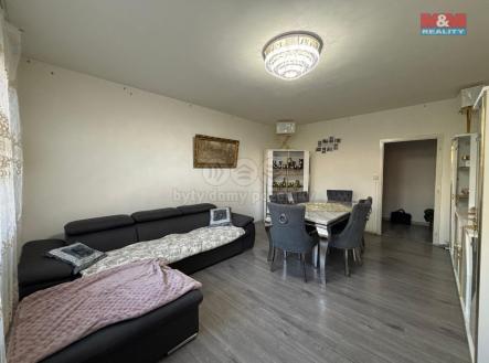 WhatsApp Image 2025-04-23 at 12.40.05_e34ccad6.jpg | Prodej bytu, 3+1, 77 m²
